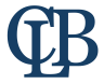 Clean Ledgers Bookkeeping Logo
